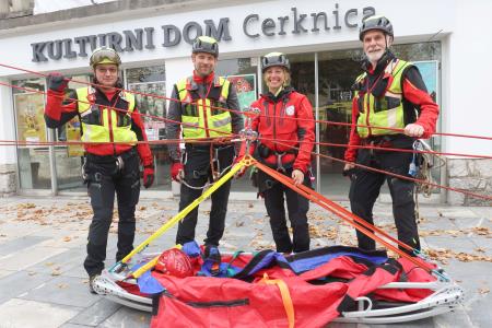 Dan oživljanja 17 Foto Ljubo Vukelič